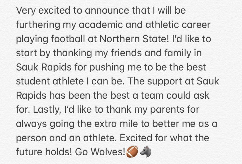 Josh Schloe tweet media