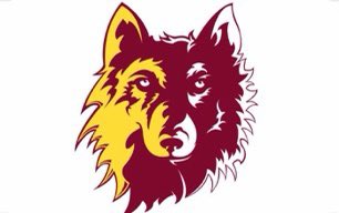 Josh Schloe tweet media