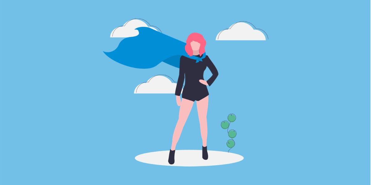 300Hours's tweet photo. Getting your CFA Charter in 18 months isn't possible, right?....Wrong! our contributor Sophie did just that, and here are her tips for getting through it https://t.co/rNS3GCXlh4

#cfacharter #cfa #cfalevel1 #cfastudy #studytips #cfaprogram #cfaexams #studying #finance #career https://t.co/u49sKuVY14