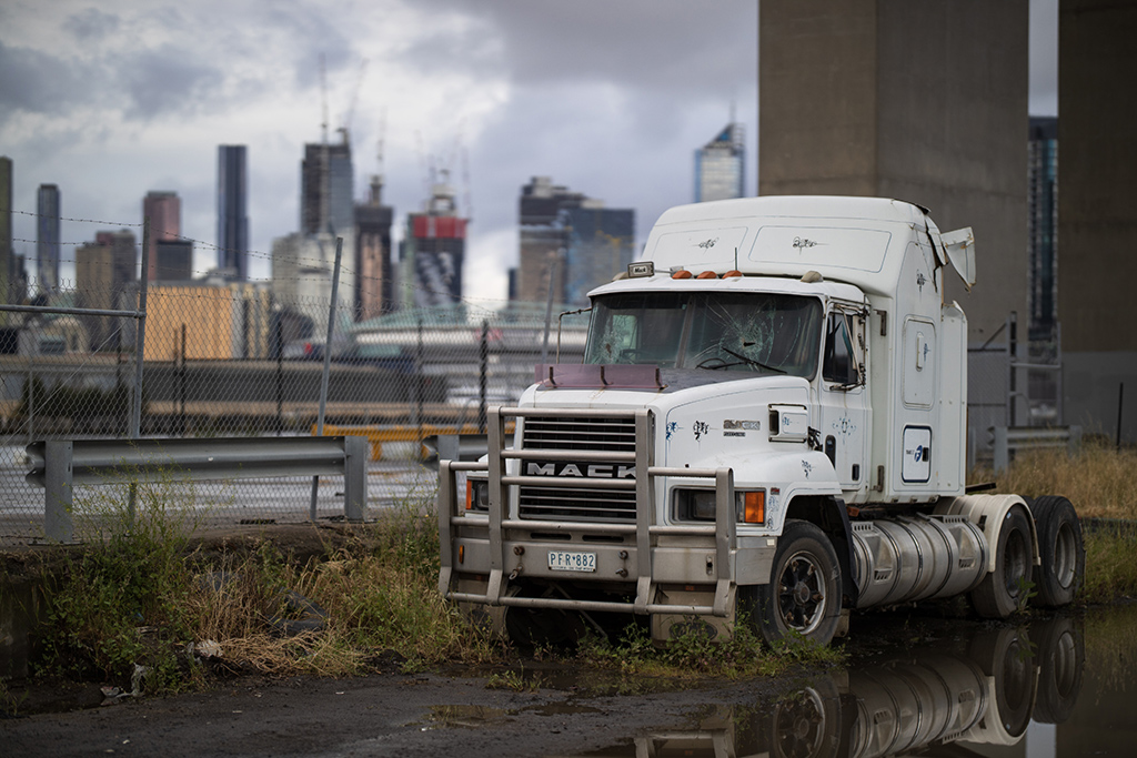 FreightClaim's tweet image. @FreightClaim family, don't get left behind. Join us @MercuryGate or ow.ly/UPE650y5lUX