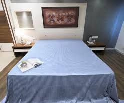 miasmith0144's tweet photo. #flatsheet #sheets #bedding #bedroom #home #interior #designer
https://t.co/CjJwlC0zMR https://t.co/5D2JofWoHe
