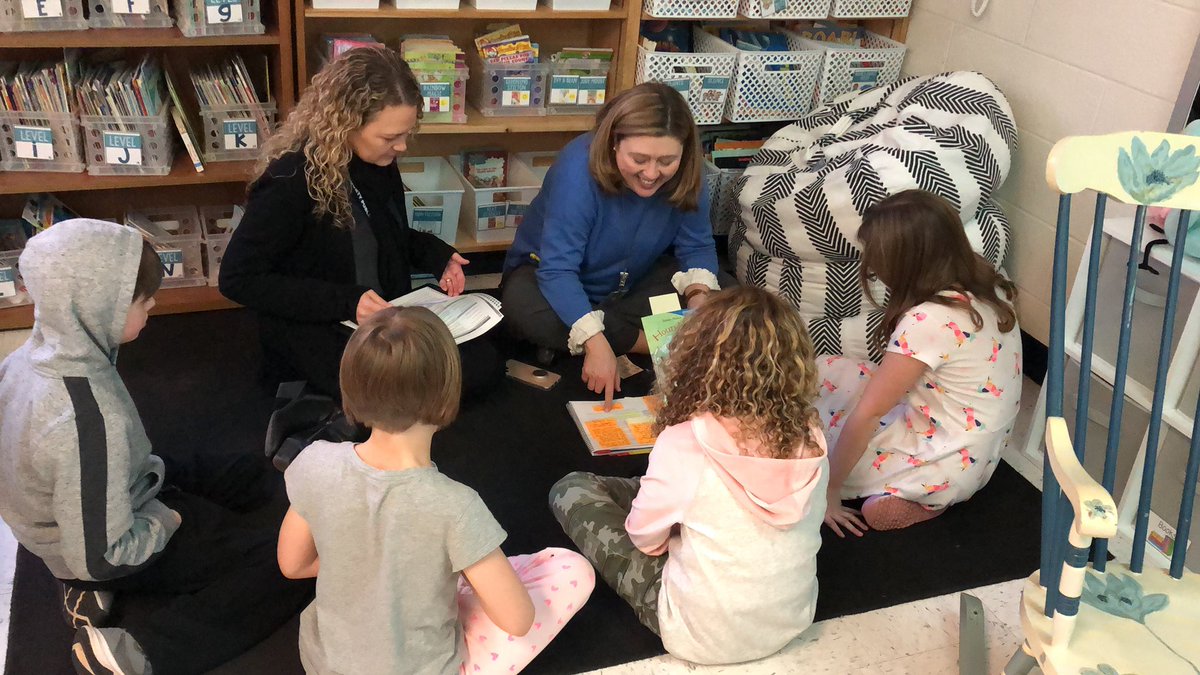 Katherina Johnson (@kdjlearning) on Twitter photo Love our Literacy Labs! Mrs Jochems LOVES to teach and learn too! @FHRRavens1 <a href="/ERhodesReads/">Elizabeth Rhodes</a> @Mrs_Hoeffel @MrsMillsReads <a href="/peeps048/">jennifer</a> <a href="/buckeyeteacher/">Lauren Shernoff</a> Love our Literacy Labs! Mrs Jochems LOVES to teach and learn too! @FHRRavens1 <a href="/ERhodesReads/">Elizabeth Rhodes</a> @Mrs_Hoeffel @MrsMillsReads <a href="/peeps048/">jennifer</a> <a href="/buckeyeteacher/">Lauren Shernoff</a>