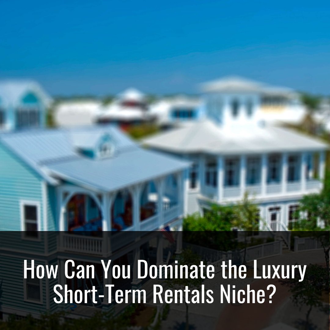 active_agent's tweet image. 🏠 To maximize your number of weekly bookings, luxury rentals must grab the viewer and make them want to visit...
#renters #niche #luxuryrentals #Florida #Realtor #Broker #RealEstate #RealEstateAgents #Home #Mortgage #PropertySales #FloridaActiveAgent
ow.ly/hXB550y5ztS