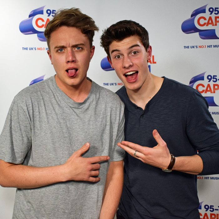GlamWorcester's tweet photo. 😲 GLAM PRESENTS ROMAN KEMP THIS FRIDAY AT TRAMPS 😲

⬇⬇⬇⬇⬇⬇⬇⬇⬇⬇ TICKETS ⬇⬇⬇⬇⬇⬇⬇⬇⬇⬇

https://t.co/nGg7BDXCdD https://t.co/ZLqB1aSh2V