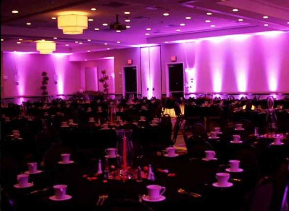 ThreeDimEnt's tweet image. #lighting #uplights transformation #elegant

Sound | Lighting | Production
threedimensionsent.com
855-907-8253