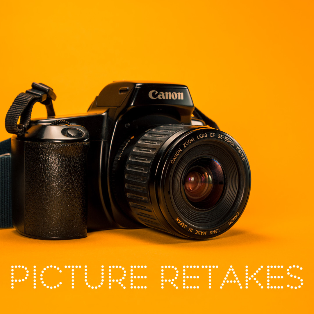 If your child is scheduled for a photo tomorrow, please make sure he/she is appropriately dressed, out of school uniform.
More info here: ow.ly/AJne50y01Wu