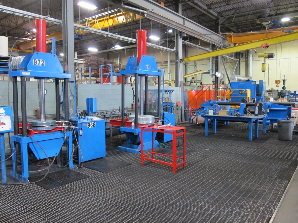 umcorpcanada's tweet photo. Universe designed & engineered Valve Test Equipment #universemachine #valvemodification #valverepair #valvetesting #engineering #manufacturing https://t.co/oASQJirvlp