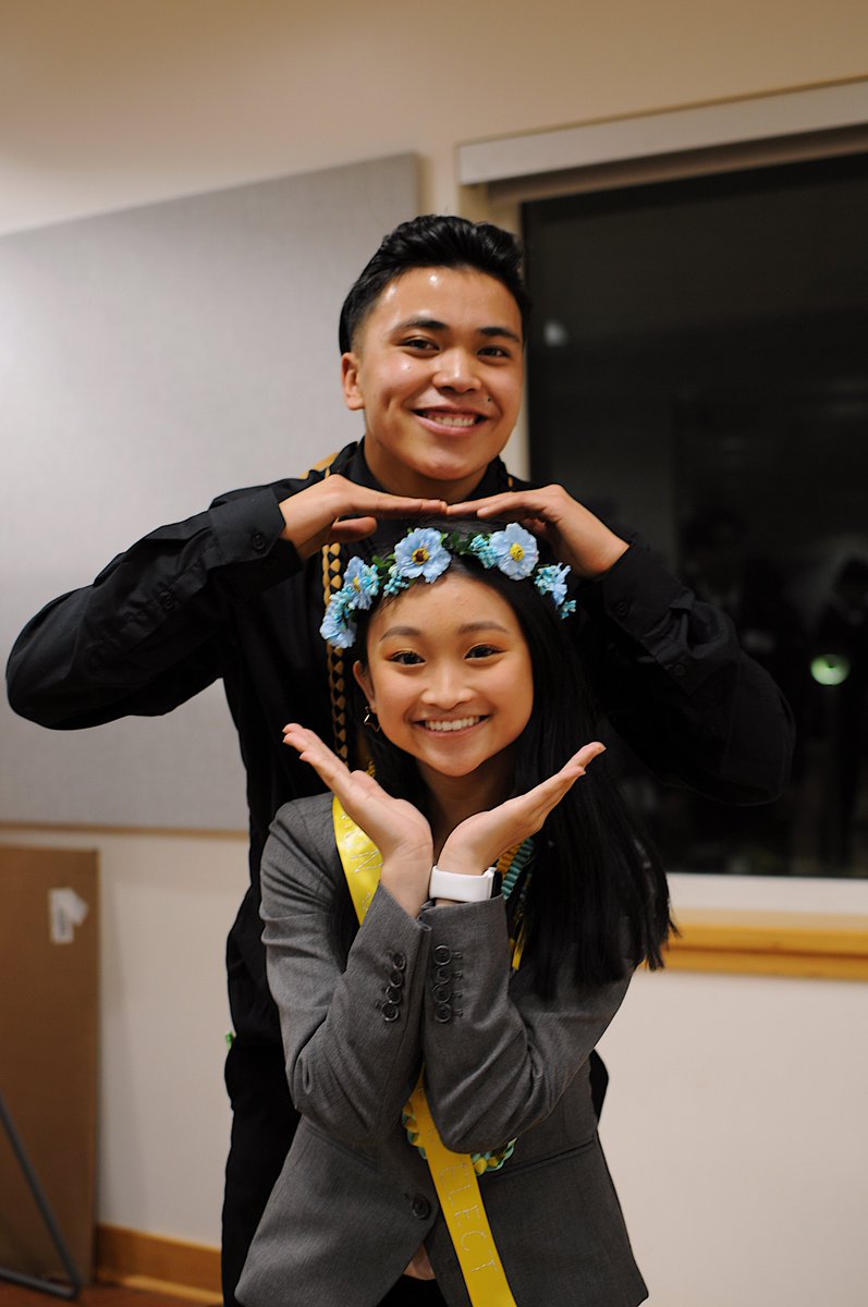 sciencewithkc's tweet image. I&apos;m so thankful for the people in my life who have taught me to become a better leader and have been supportive through my entire Key Club journey. I can&apos;t wait to see where the new term takes us! #ndbtigers #apbio3