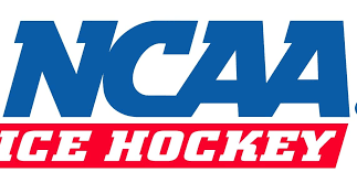 Check out our latest ENEH College Hockey update, which includes a six point weekend for <a href="/NoahStrawn10/">Noah Strawn</a> , a three point game for Tiana Lopes and more:

facebook.com/28236232521529…