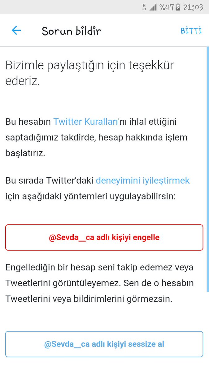 umt_jgl's tweet photo. @Sevgi_cahit @Sevda__ca https://t.co/cFdIZt5GYA