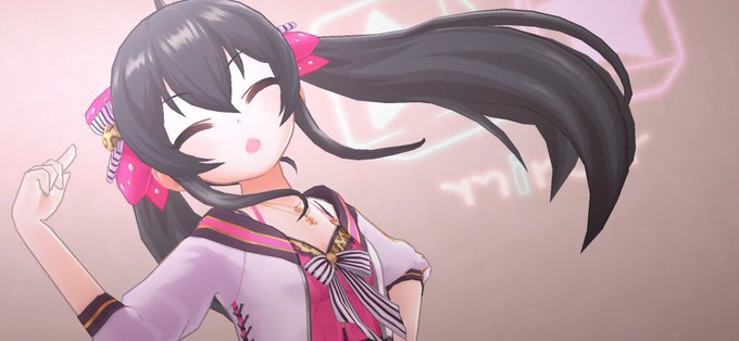 ヴァリサのtwitterイラスト検索結果