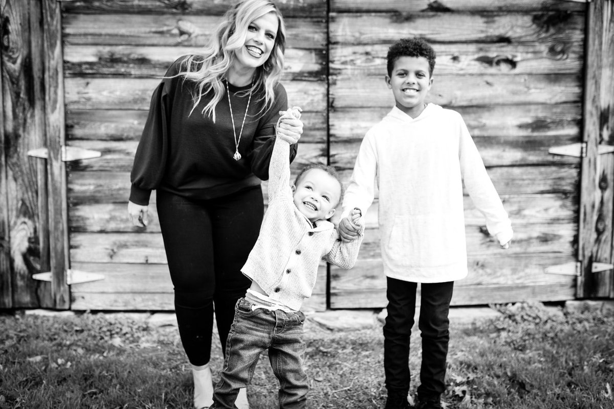 coachjaymebaker's tweet photo. This sweet baby, my nephew, needs a heart transplant. We are also fighting with TRS-Aetna to give Childrens Dallas in network privileges, so this family can stay together and be financially stable instead of having to move to Houston! @dallasnews @TRSofTexas   #teacherinsurance https://t.co/EXkisBUvDS