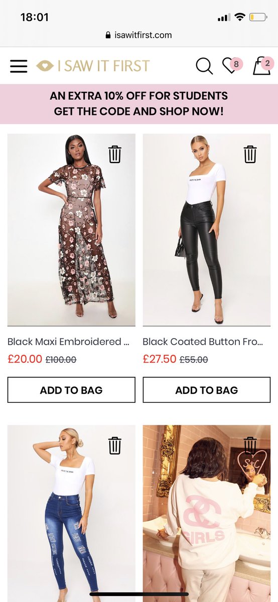 Grace Collinson tweet media