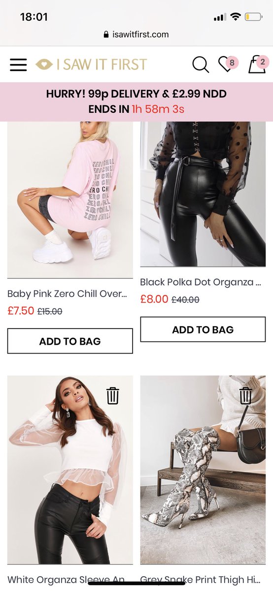 Grace Collinson tweet media