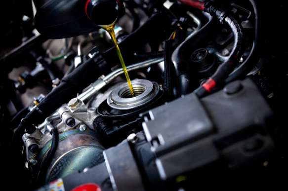 RobbiesAuto408's tweet photo. Having a problem with your Differential Repair? Give the professionals at Robbie's Automotive Service a try today! https://t.co/sGHdCmmbi2 #AutoShopSanJose #SanJoseCarMechanics #SanJoseAutoRepair #EnginePerformance https://t.co/KPI2KYVFuN