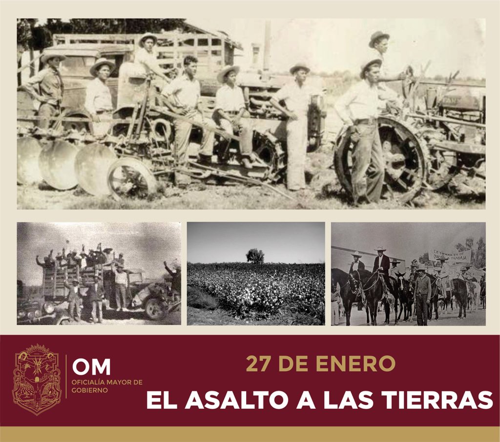 Oficialía Mayor de Gobierno de Baja California tweet media