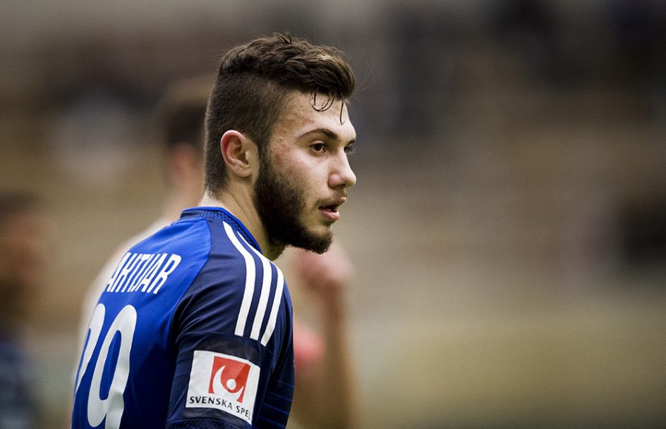 Steinkjer Fotballklubb tweet media