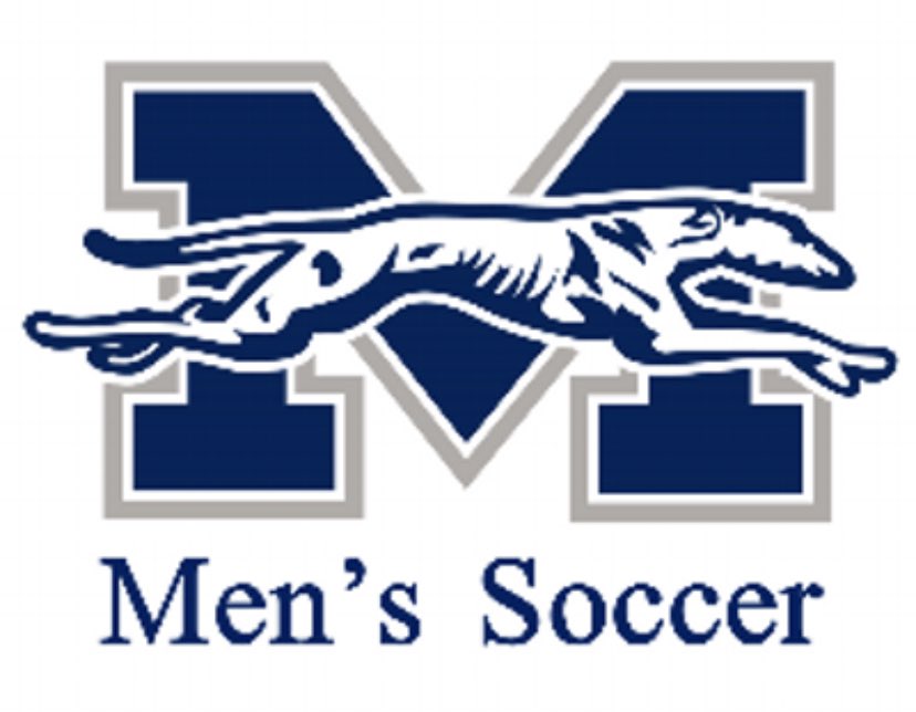 💥College Commitment💥
Senior Pete Angelucci has committed to continue his academic 📚 and athletic career by playing soccer ⚽️ at Moravian College‼️ Congrats Pete we’re all proud of you‼️ #LockedIn #MTPSPride