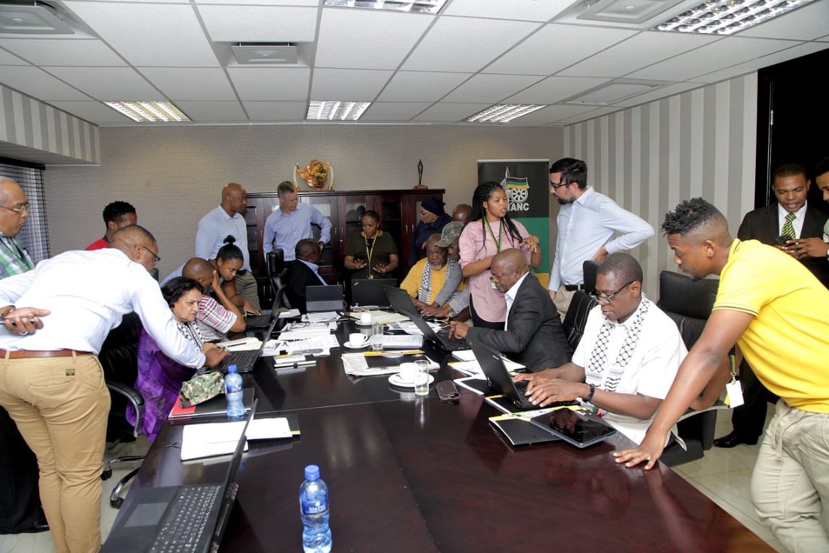 Musa Radebe (@MusaRadebe17) | Twitter