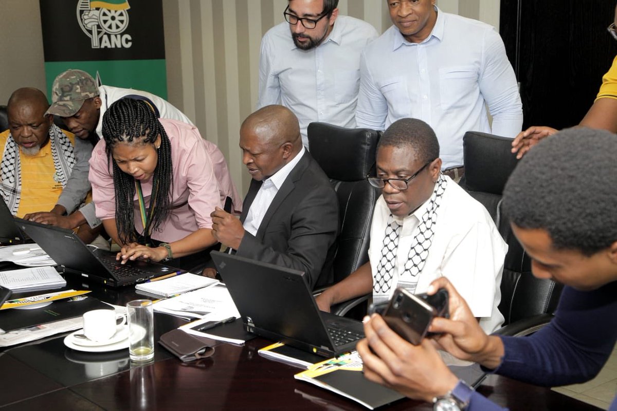 Musa Radebe (@MusaRadebe17) | Twitter