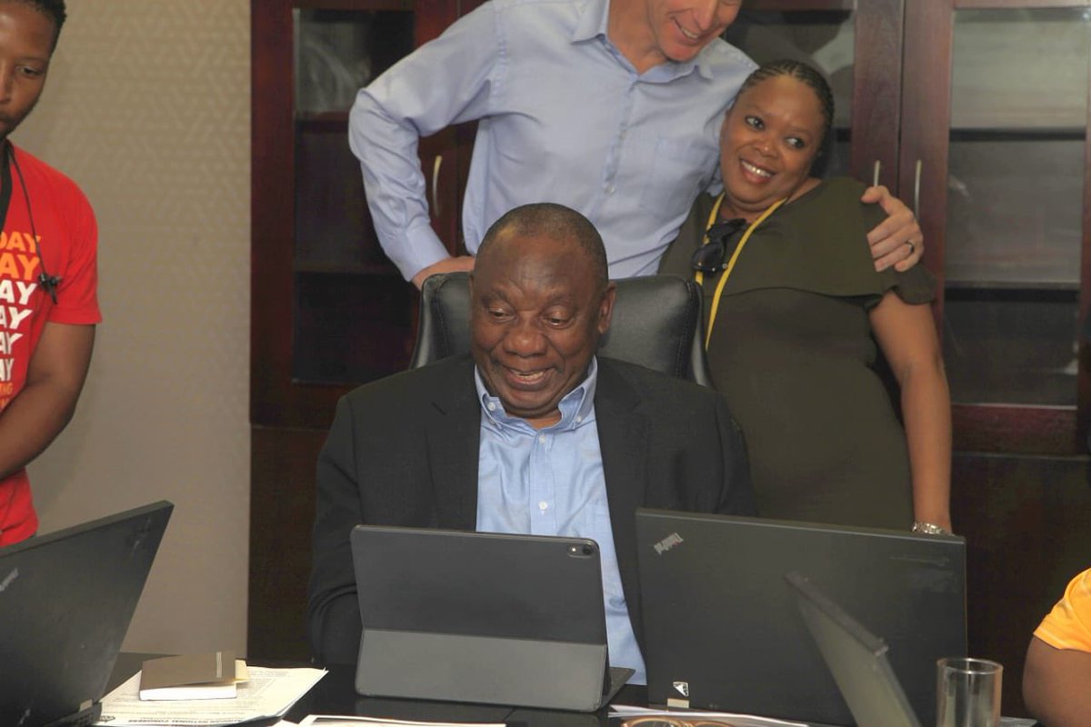 Musa Radebe (@MusaRadebe17) | Twitter