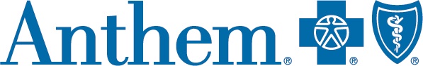 MarchofDimesNH's tweet photo. Thank you Anthem Blue Cross and Blue Shield, our Diamond Sponsor for 
Manchester March for Babies/Run for Babies!

Saturday, May 16, 2020 at SNHU
Register at https://t.co/4mzakc7R3J

For more information, email Jenelle Dolan, at jdolan@marchofdimes.org. https://t.co/9bPU45i9fw