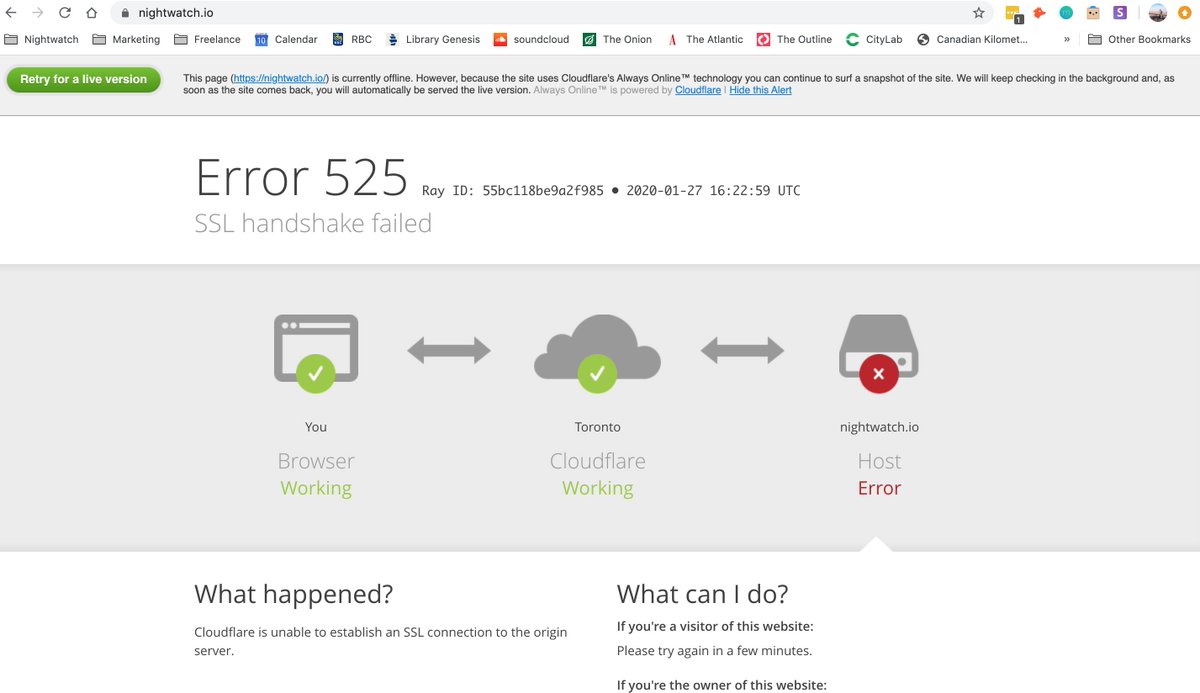 we are having issues with your service <a href="/webflow/">Webflow</a> please get back to us asap.
