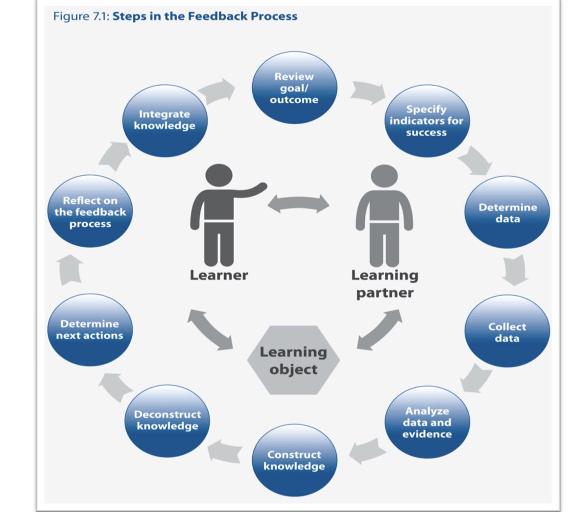 Abbie Freeman tweet media
