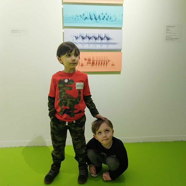 Tiffany Funk tweet media