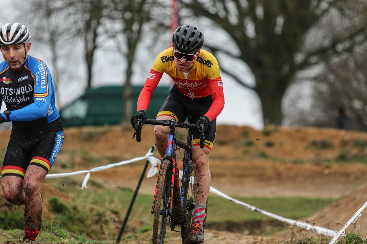 Sam Nanopoulos tweet media