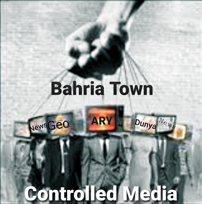 SammyKh44324189's tweet photo. Shame on our Sold media, Twitter flooded with complaints but media waiting for their envelopes from Bahria Town management, no hope...shameless.
🖤🖤🖤
#NoMoreRemittance2Pakistan
#BahriaKarachiUnfairPolicies
@ImranKhanPTI
@Sayedzbukhari
@ImranIsmailPTI
@ArifAlvi
@MalikRiaz_ https://t.co/mPT3Ut0as6