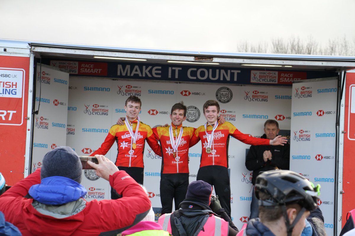 Sam Nanopoulos tweet media