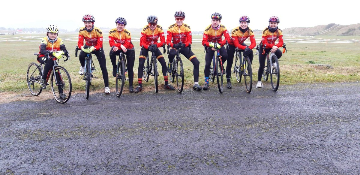 Sam Nanopoulos tweet media