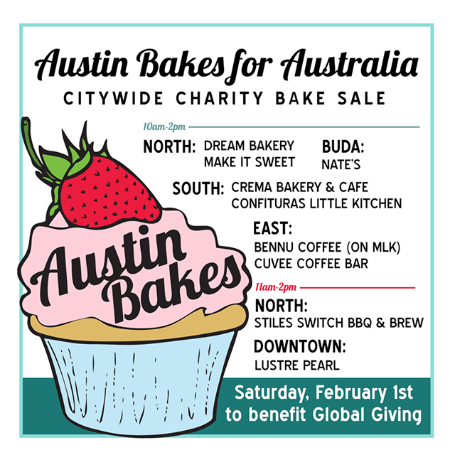 AustinBakes tweet media