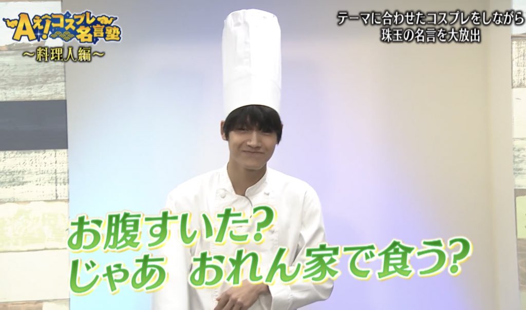 m___m313's tweet photo. もちろんです。 https://t.co/lsNONkMMXc
