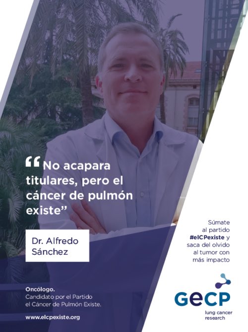 alfredosanher's tweet photo. #elCPexiste https://t.co/sRtlbO9jWq