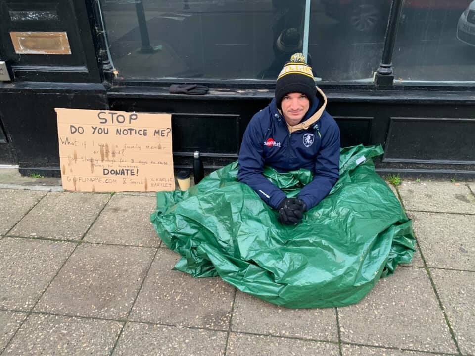 hartcf's tweet photo. Final count £2,397.44 donated to @eyh_uk @PostOffice @myoddballs 
@UniquelySport 
#charity #donate #love #fundraising #community #volunteer #support #giveback #christmas #charityevent #givingback #donations #education #donation #hope #family #socialgood #change #homelessness https://t.co/SuTTMQx0FM