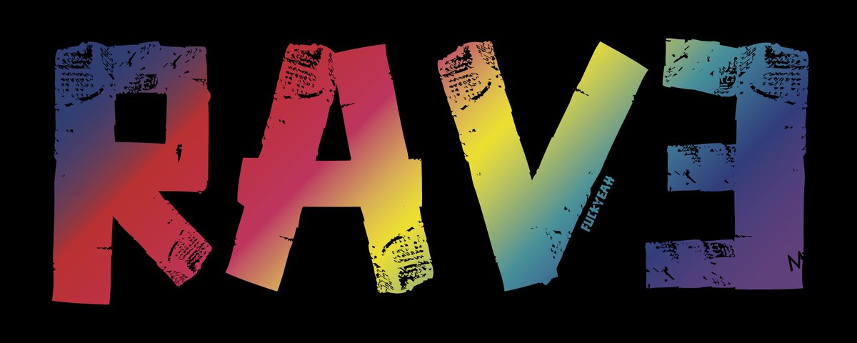 RAVE your winter - mailchi.mp/marygowild/har…