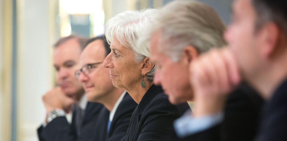 The Conversation France tweet media