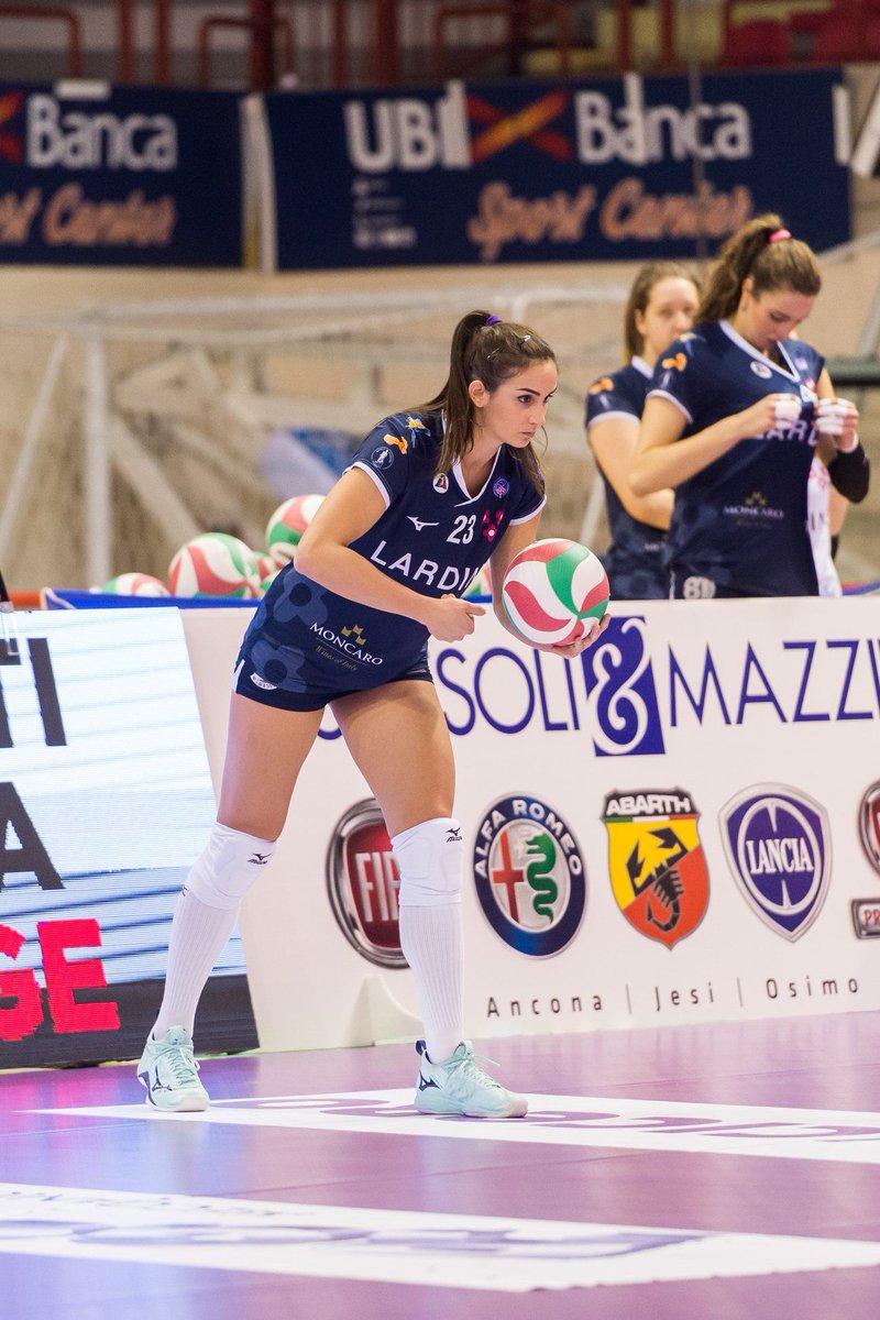 marybiancaoff's tweet photo. Igor Gorgonzola Novara 3-0 Lardini Filottrano
(25-21; 25-17; 25-13)

[Foto Studio 135 - Studio Fotografico]

#marikabianchiniofficial #STG #LardiniFilottrano #FilottranoVolley https://t.co/ZgOkNuRDNT