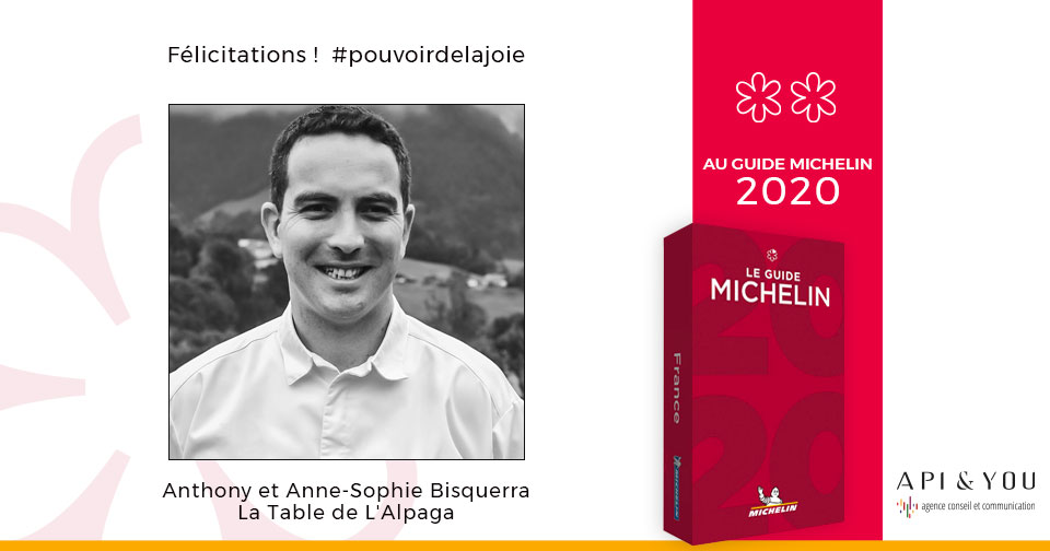 Api and You tweet media