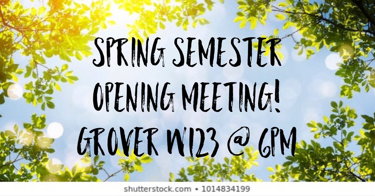 OU Ex Phys Club tweet media