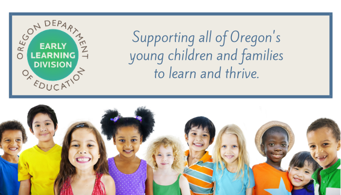 OrEd_Jobs's tweet photo. #hiring Program Manager https://t.co/bVRhuMVymm #jobs #ecejobs #pdxjobs https://t.co/tajo4Gib7w