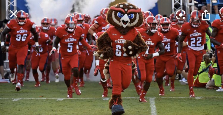 Truly honored and blessed to say I’ve received an offer to Florida Atlantic University! <a href="/adamgorney/">Adam Gorney</a> <a href="/GregBiggins/">Greg Biggins</a> <a href="/BrandonHuffman/">Brandon Huffman</a> <a href="/Rivals/">Rivals</a> <a href="/_groundzer0/">Ground Zero</a> <a href="/ArmondSr/">ArmondSr</a> <a href="/coachdavidkelly/">David Kelly</a>