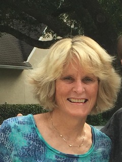 The WJCT in Jacksonville, Florida recently interviewed Dr. Tanya of <a href="/ariseDPC/">Arise Direct Primary Care Center</a> about her direct primary care practice. Click the link to read the article!
bit.ly/30ZZVRS 
.
.
.
.
#DirectPrimaryCare #DPC #FreedomHealthworks #DPCPhysician