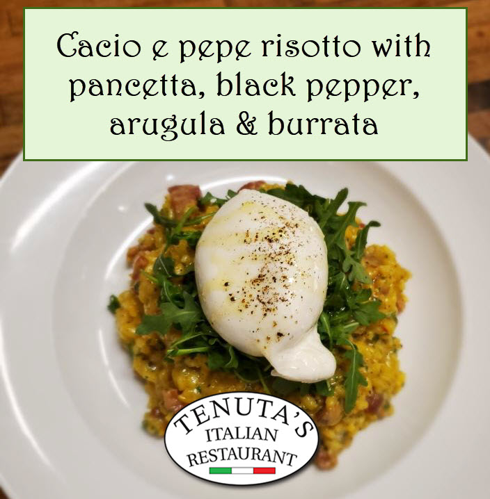 TenutasItalian tweet media