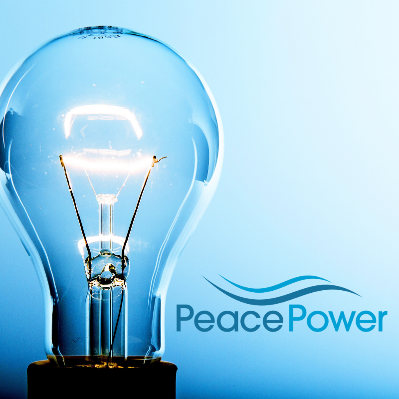 PeacePower's tweet image. Combine &amp;amp; save!
By consolidating the processing of your gas &amp;amp; electricity bills, we are able to streamline our operations &amp;amp; offer lower monthly administration fees &amp;amp; natural gas transaction rates as compared to our competitors #peacepower #albertapower #albertaenergy #yeg #yyc