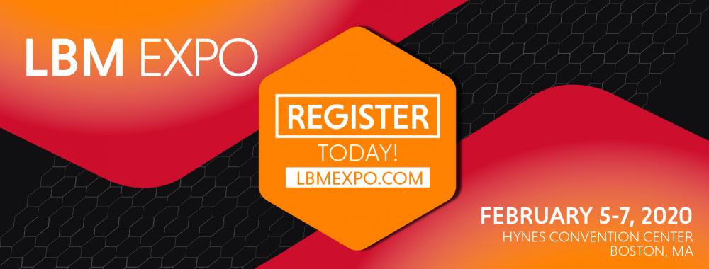 NYLEtweets's tweet photo. Did you know there are State &amp; Local Subsidies to help with the cost of attending the LBM Expo next week? 

https://t.co/ToVA4bqyM4 <-- Click to Learn How to Save $$

Then when you're ready: https://t.co/ZjwEsRftkm <-- Click to Register! https://t.co/ggv0HfNduF