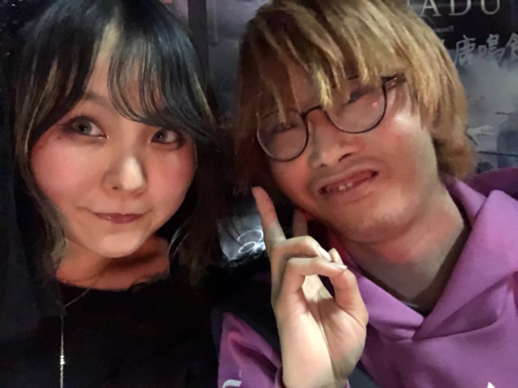 pdmkk5's tweet photo. DropMaker解散には正直驚きました。
メリバのライブで何度か見させていただいており、
1月18日に行けなくて申し訳なかったなと思うばかりです。
バタバタしていて3月1日に卒業するもんだと思っていて、
先程ツイートを見て驚きました。
少しだけど、楽しいライブをありがとうございました。
#DropMaker https://t.co/OJUyWRLsvq
