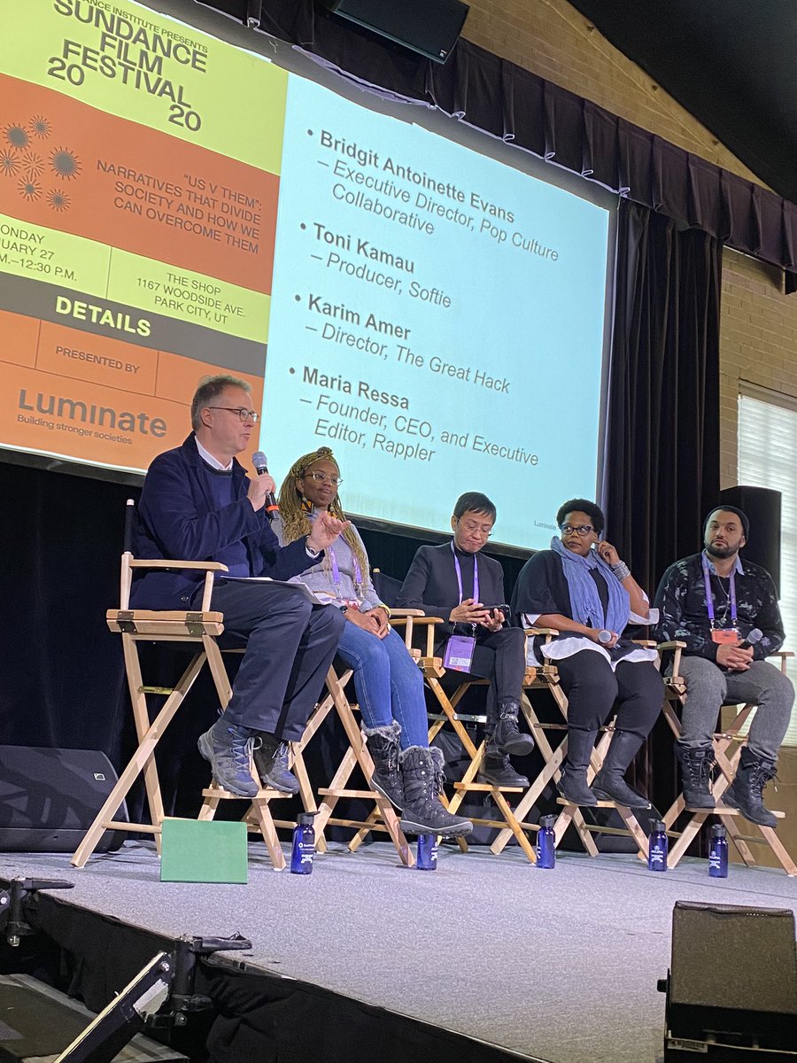 Felipe Estefan tweet media